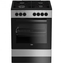 Beko FSM 62120 DS