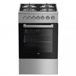 Beko FSE 52130 DX