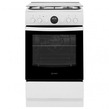 Indesit IS5G8CHW/E
