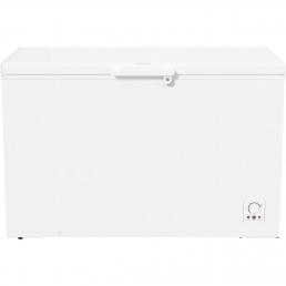 Gorenje FH401CW