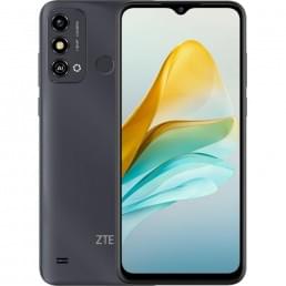 ZTE Blade A53 2/32GB Grey (993074)