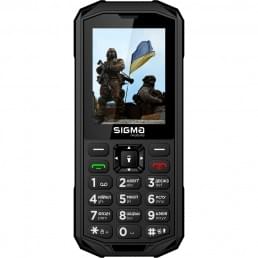 Sigma X-treme PA68 Black (4827798466513)