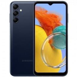 Samsung Galaxy M14 5G (M146) 4/128GB 2SIM Dark Blue (SM-M146BDBVSEK)