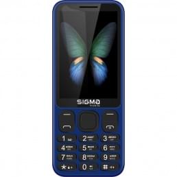 Sigma X-style 351 LIDER Blue (4827798121931)