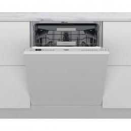 Whirlpool WIO3T126PFE