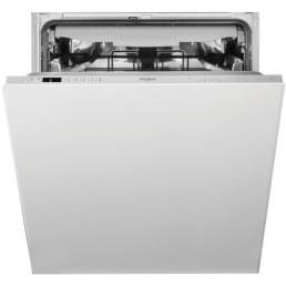 Whirlpool WI 7020 P