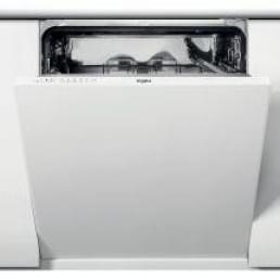 Whirlpool WI3010