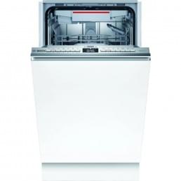 Bosch SPV4HMX61E