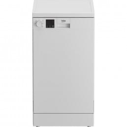  Beko DVS 05025 W