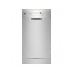 Electrolux ESM82310SX