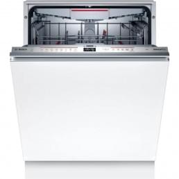 Bosch SMV 6ECX51E 