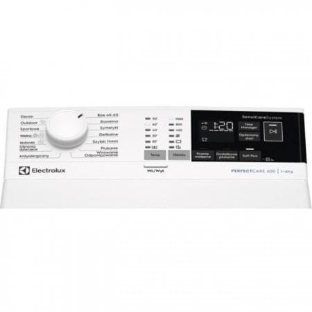 ElectroluxEW6T4062P