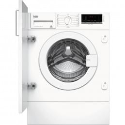  Beko WITC 7612 B0W