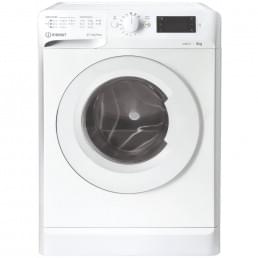  Indesit OMTWSE 61252 W EU