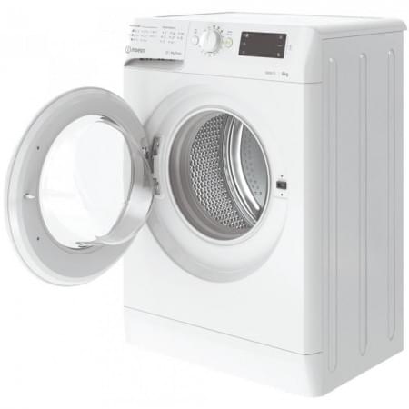  Indesit OMTWSE 61252 W EU
