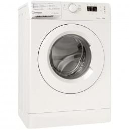 Indesit MTWSA61051 WPL