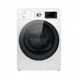 Whirlpool W7W945WB PL