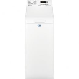 Electrolux EW6T5061U