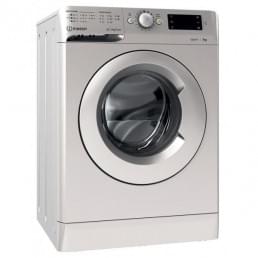 Indesit OMTWE 71252 S EU