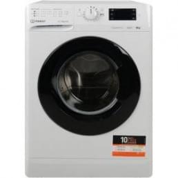 Indesit OMTWE 81283 WK EU