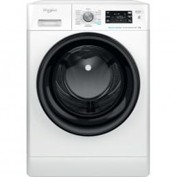 Whirlpool FFB 8248 BV UA