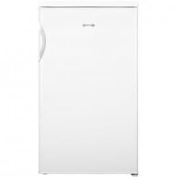 Gorenje R491PW