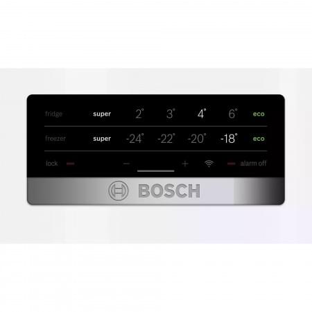 Bosch KGN39XW326