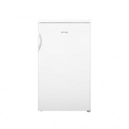 Gorenje RB491PW