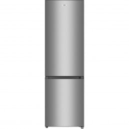 Gorenje RK4181PS4