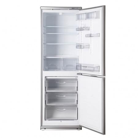 Холодильник Atlant XM-4012-580