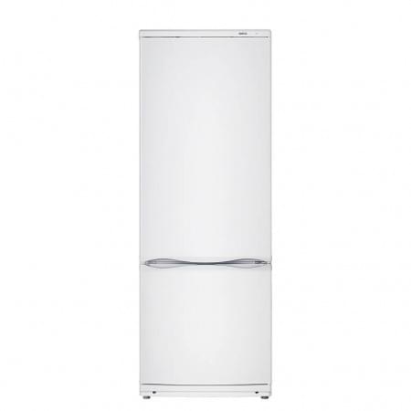 Холодильник Atlant XM-4011-500