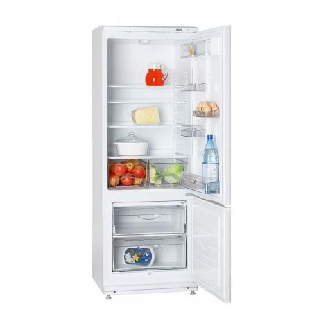Холодильник Atlant XM-4011-500