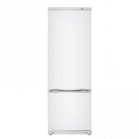 Холодильник Atlant XM-4013-500