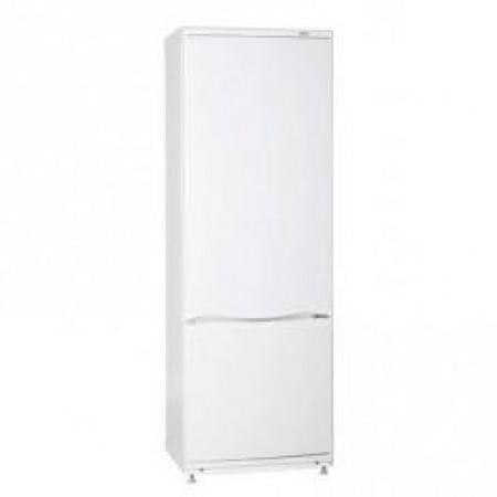 Холодильник Atlant XM-4013-500