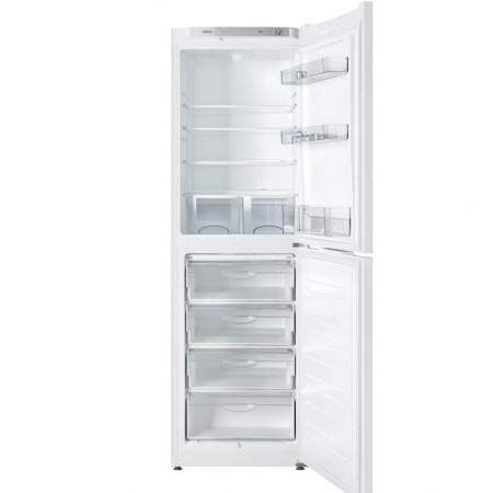 Холодильник Atlant XM-4723-500