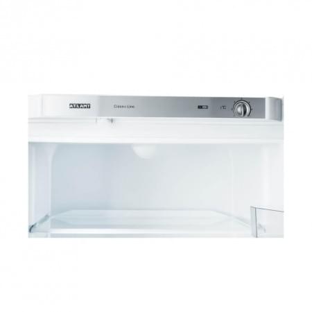 Холодильник Atlant XM-4723-500