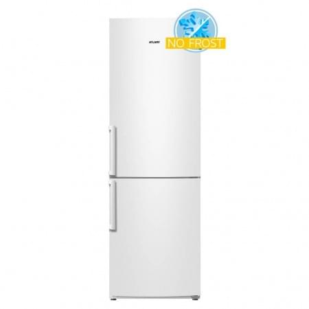 Холодильник Atlant XM-4421-500-N