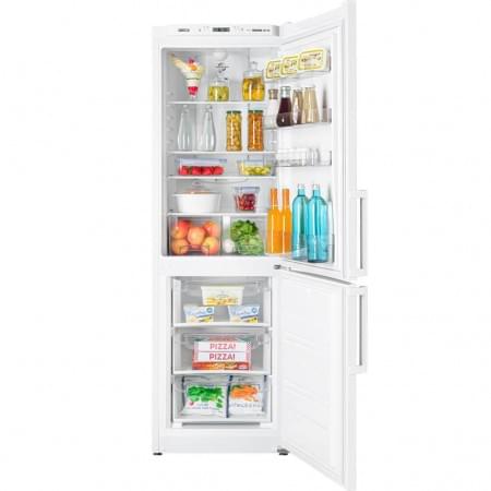 Холодильник Atlant XM-4421-500-N