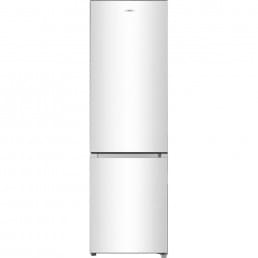 Gorenje RK4181PW4