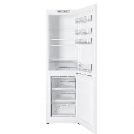 Холодильник Atlant XM-4214-514