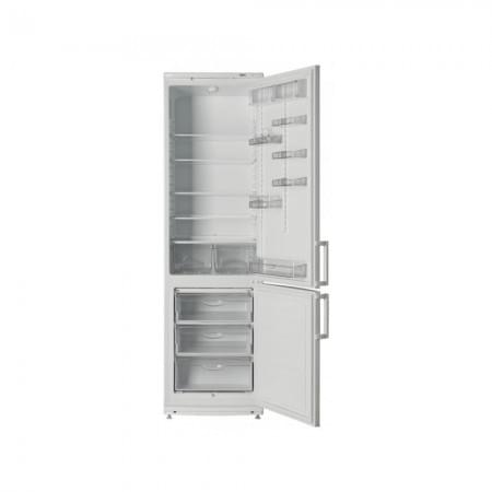 Холодильник Atlant XM-4026-500