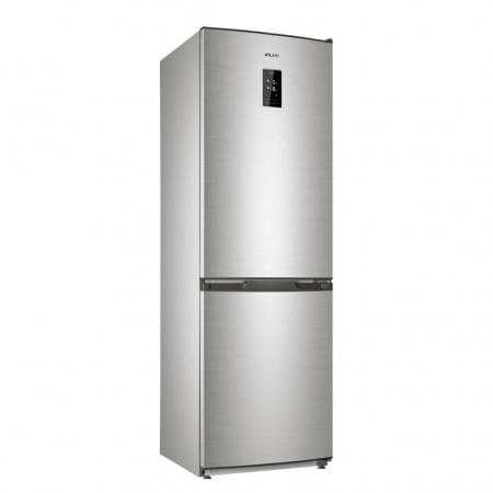 Холодильник Atlant XM-4421-549-ND