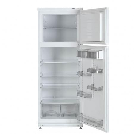 Холодильник Atlant МХМ-2835.55