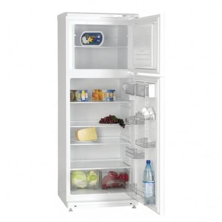 Холодильник Atlant МХМ-2835.55
