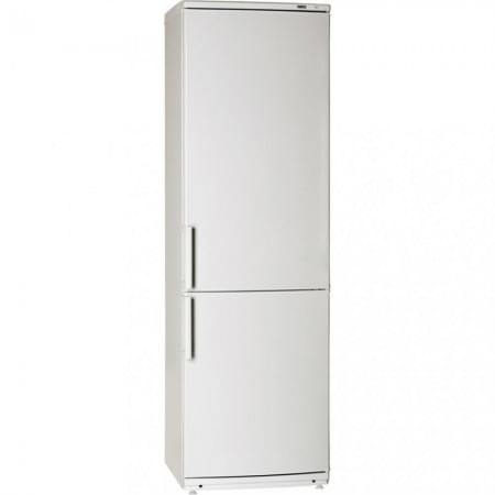 Холодильник Atlant XM-4024-500