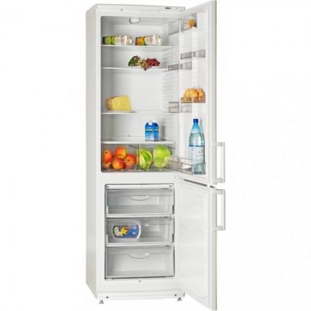 Холодильник Atlant XM-4024-500