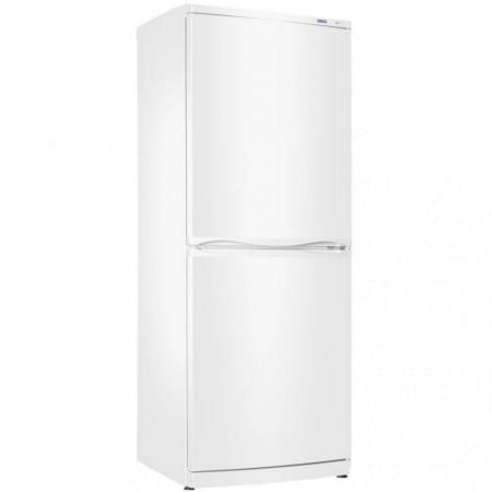 Холодильник Atlant XM-4010-500