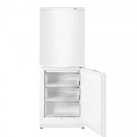 Холодильник Atlant XM-4010-500