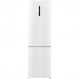 Gorenje NRK6202AW4