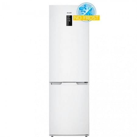 Холодильник Atlant XM-4424-509-ND